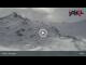 Webcam in Ischgl, 0.3 km entfernt