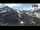 Webcam in Ischgl, 3.2 mi away