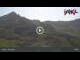 Webcam in Ischgl, 5.7 km