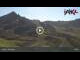 Webcam in Ischgl, 0.4 km