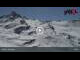 Webcam in Ischgl, 3.6 mi away