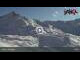 Webcam in Ischgl, 3.4 mi away