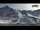 Webcam in Ischgl, 0.3 km entfernt