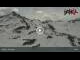 Webcam in Ischgl, 3.2 mi away