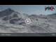 Webcam in Ischgl, 3.3 mi away