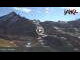 Webcam in Ischgl, 0.4 km