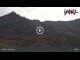Webcam in Ischgl, 0 km entfernt