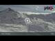 Webcam in Ischgl, 7.4 km