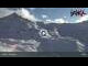 Webcam in Ischgl, 3.2 mi away