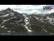 Webcam in Ischgl, 9.3 km entfernt
