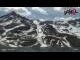 Webcam in Ischgl, 3.9 km