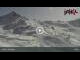 Webcam in Ischgl, 0 km entfernt