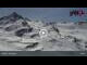 Webcam in Ischgl, 3.6 mi away
