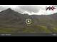 Webcam in Ischgl, 3 mi away