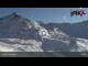 Webcam in Ischgl, 3.9 km