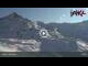 Webcam in Ischgl, 3.9 km entfernt