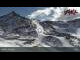 Webcam in Ischgl, 7.5 km