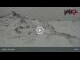 Webcam in Ischgl, 3.9 km