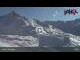 Webcam in Ischgl, 8 km