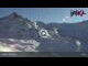 Webcam in Ischgl, 8.4 km