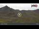 Webcam in Ischgl, 3.9 km