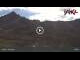 Webcam in Ischgl, 5.7 km entfernt