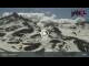 Webcam in Ischgl, 0 km entfernt