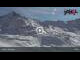Webcam in Ischgl, 3 mi away