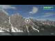 Webcam in Fulpmes, 10.6 km entfernt