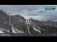 Webcam in Fulpmes, 5.3 km