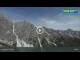 Webcam in Fulpmes, 5.4 km entfernt