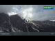 Webcam in Fulpmes, 3.5 km