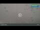 Webcam in Fulpmes, 6.1 km