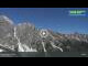 Webcam in Fulpmes, 5.3 km entfernt