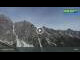 Webcam in Fulpmes, 3.5 km