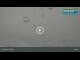 Webcam in Fulpmes, 10.6 km entfernt