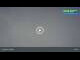 Webcam in Fulpmes, 10.6 km