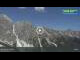 Webcam in Fulpmes, 5.4 km