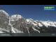 Webcam in Fulpmes, 5.4 km