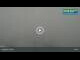 Webcam in Fulpmes, 5.1 km