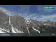 Webcam in Fulpmes, 5.1 km