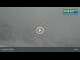 Webcam in Fulpmes, 3.5 km