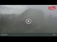 Webcam in Westendorf, 1.3 mi away