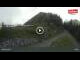 Webcam in Westendorf, 0.8 km