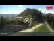 Webcam in Westendorf, 1.3 mi away
