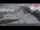 Webcam in Westendorf, 1.3 mi away
