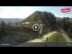 Webcam in Westendorf, 1.3 mi away