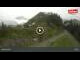 Webcam in Westendorf, 2.7 km