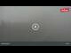 Webcam in Westendorf, 1.8 mi away