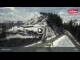 Webcam in Westendorf, 1.3 mi away